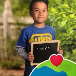 Meet your Posher, Quynh